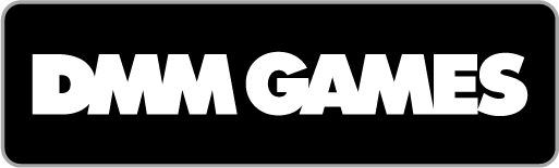 dmm
