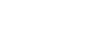 大蛇ノ國