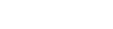 遊郭